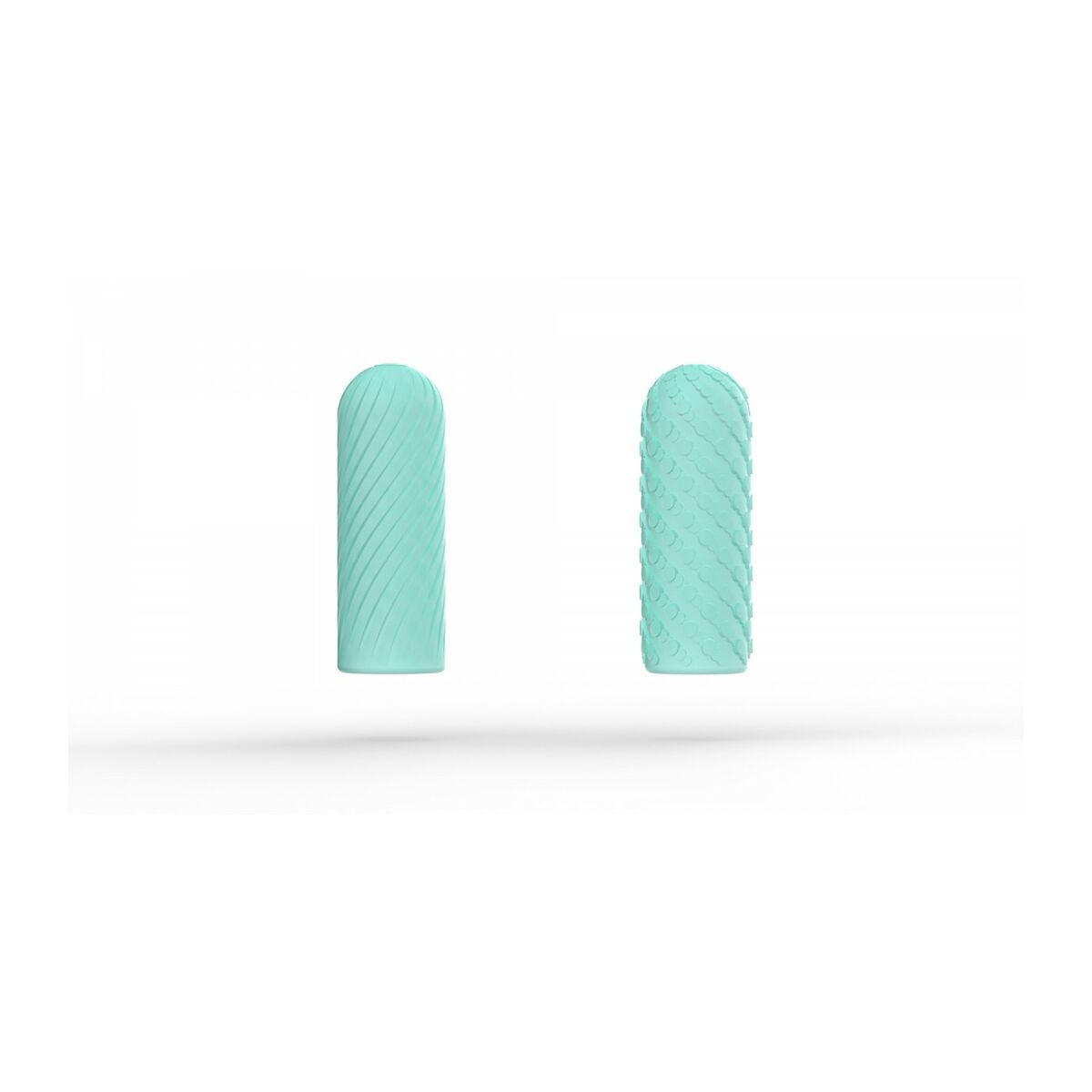 Vibrator Arcwave Meta